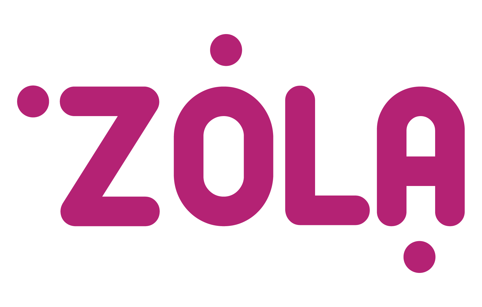 zola-cosmetics.shop